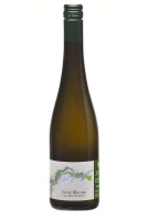 Cuv�e von den Terrassen 2013 - Privatweingut Richard Stierschneider
