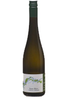 Erste Wahl - Veltliner Federspiel 2013 - Privatweingut Richard Stierschneider