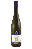Riesling Smaragd 2012 - Privatweingut Richard Stierschneider