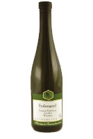 Gr�ner Veltliner Federspiel 2013 - Privatweingut Richard Stierschneider
