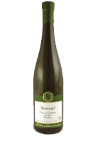 Gr�ner Veltliner Smaragd 2012 - Privatweingut Richard Stierschneider