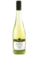 Gr�ner Veltliner Steinfeder 2013 - Privatweingut Richard Stierschneider